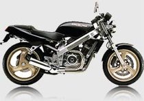 honda bros 400 motosvit honda bros 400 motosvit